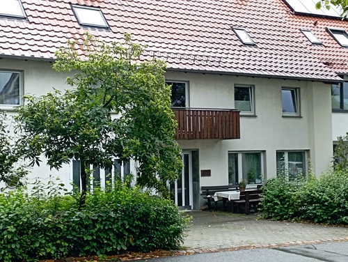 Foto von Ferienwohnung/Nördliches Sauerland