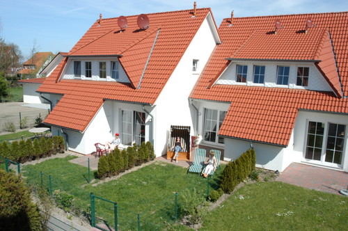 Foto von Ferienhaus/Cuxhaven und Umgebung
