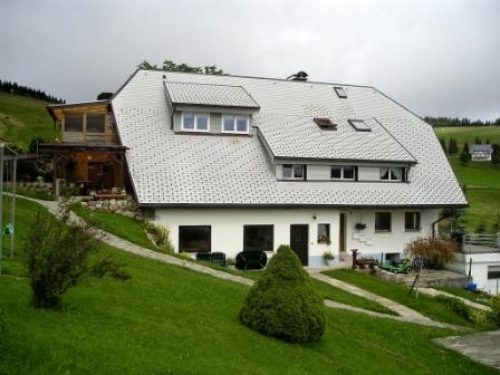 Foto von Ferienwohnung/Breisgau